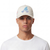 LABI314952-EGG-MODEL-1