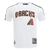 MANGA CORTA MLB ARIZONA DIAMONDBACKS MESH