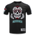 MANGA CORTA MLB ARIZONA DIAMONDBACKS SUGAR SKULL
