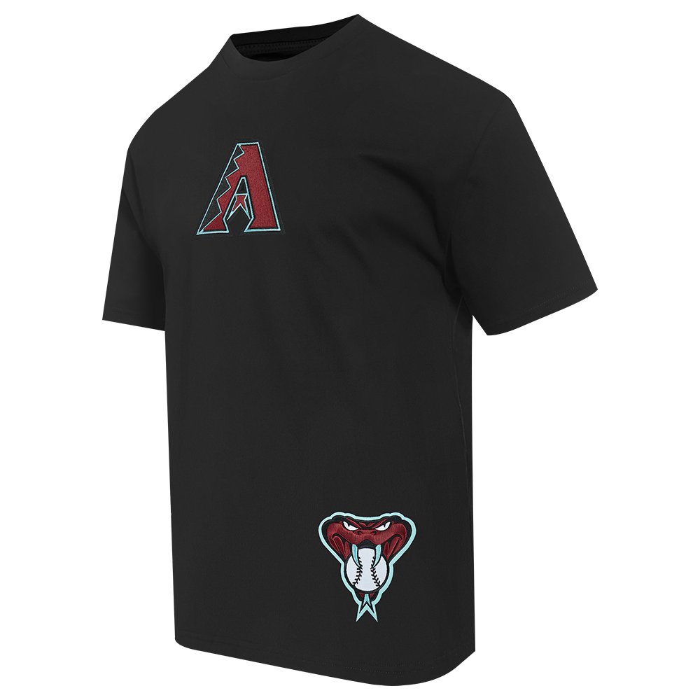 MANGA CORTA MLB ARIZONA DIAMONDBACKS WINGSPAN