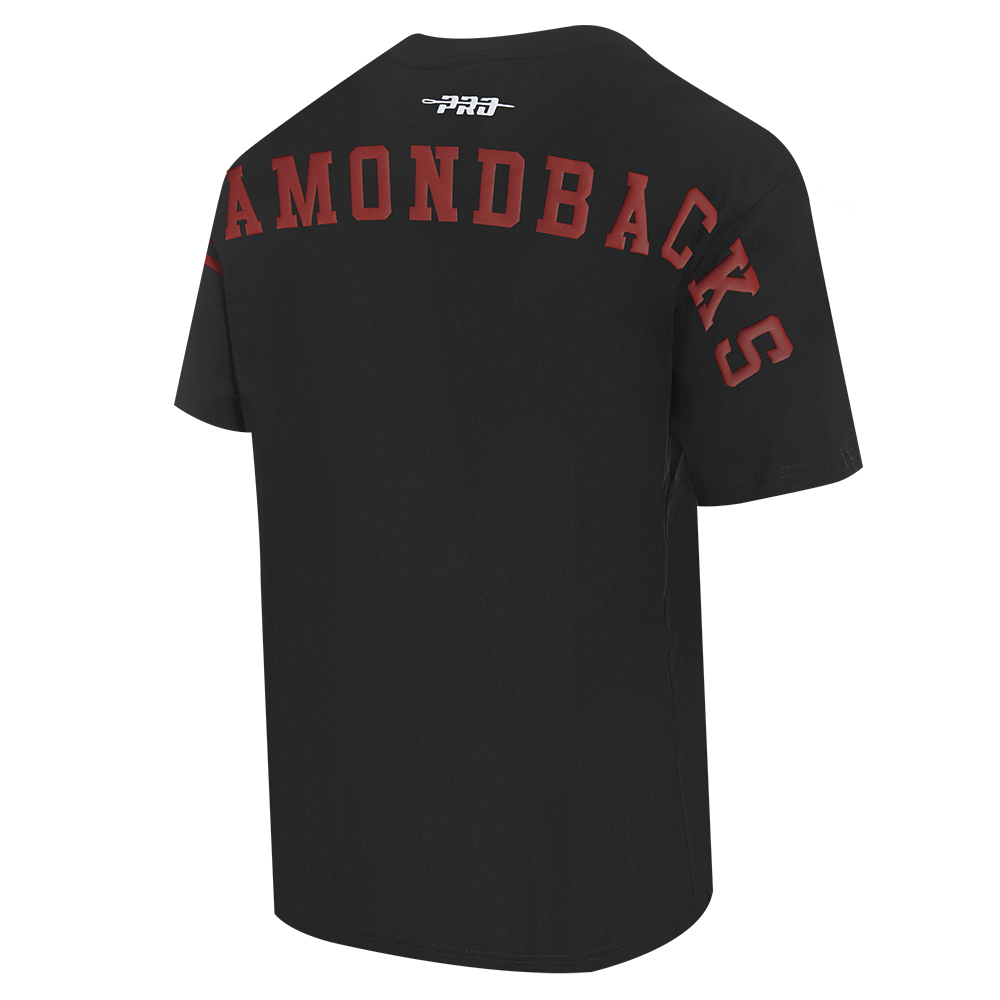 MANGA CORTA MLB ARIZONA DIAMONDBACKS WINGSPAN