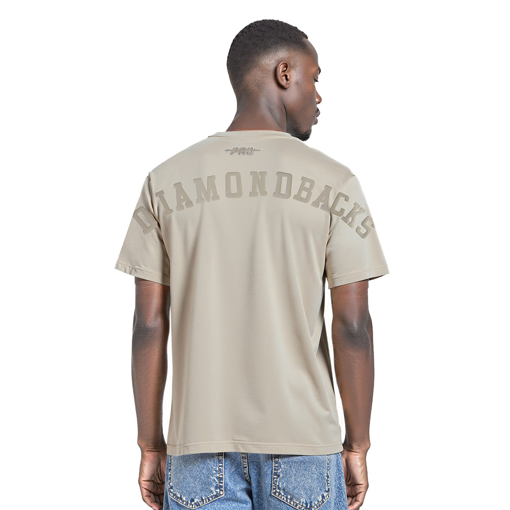 MANGA CORTA MLB ARIZONA DIAMONDBACKS WINGSPAN