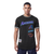 MANGA CORTA MLB ARIZONA DIAMONDBACKS RETRO CLASSICS