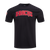 LAD132226-BLK-FLOAT-1