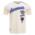 MANGA CORTA MLB ARIZONA DIAMONDBACKS RETRO CLASSICS