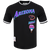 MANGA CORTA MLB ARIZONA DIAMONDBACKS RETRO CLASSICS