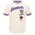 MANGA CORTA MLB ARIZONA DIAMONDBACKS RETRO CLASSICS