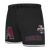 SHORTS DE MALLA MLB ARIZONA DIAMONDBACKS MESH