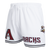 SHORTS DE MALLA MLB ARIZONA DIAMONDBACKS MESH