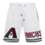 SHORTS DE BASKETBALL MLB ARIZONA DIAMONDBACKS CLASSIC CHENILLE