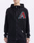 LAD532398-BLK-MODEL-1