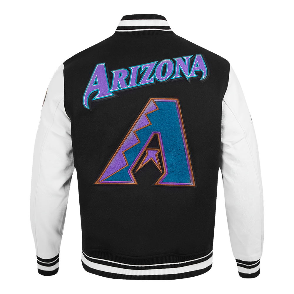 Phoenix Arizona Tienda Ropa Segunda Mano Cerca De Mi CHAMARRA