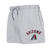 SHORTS DE ALGODÓN MLB ARIZONA DIAMONDBACKS CLASSIC ESSENTIALS PARA MUJER