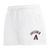 SHORTS DE ALGODÓN MLB ARIZONA DIAMONDBACKS CLASSIC ESSENTIALS PARA MUJER