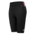 BIKE SHORTS MLB ARIZONA DIAMONDBACKS CLASSIC ESSENTIALS PARA MUJER