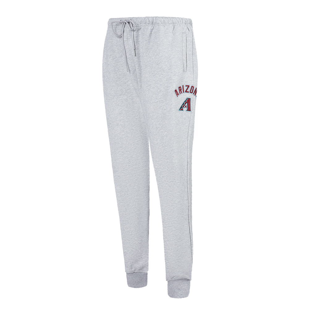 PANTS MLB ARIZONA DIAMONDBACKS CLASSIC ESSENTIALS PARA MUJER