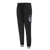 PANTS MLB ARIZONA DIAMONDBACKS RETRO CLASSICS PARA MUJER