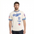 MANGA CORTA MLB BROOKLYN DODGERS RETRO CLASSICS