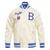 CHAMARRA DE SATÉN MLB BROOKLYN DODGERS RETRO CLASSICS