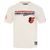 MANGA CORTA MLB BALTIMORE ORIOLES CHROMATIC