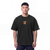 MANGA CORTA MLB BALTIMORE ORIOLES CLASSIC ICON