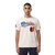 LBO1315875-LIN-MODEL-1