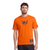 LBO1315881-ORG-MODEL-1