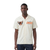 SOBRECAMISA DE MANGA CORTA MLB BALTIMORE ORIOLES PARADISE