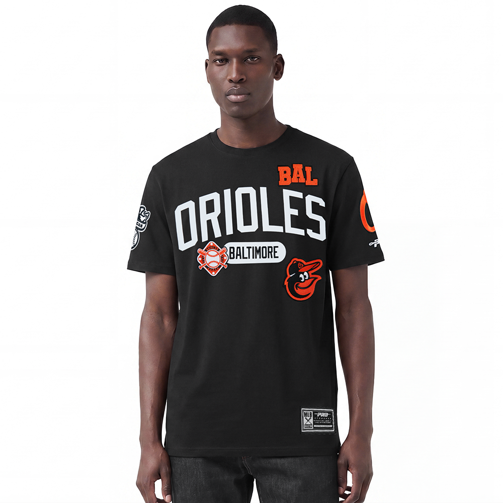 LBO1315894-BLK-MODEL-1