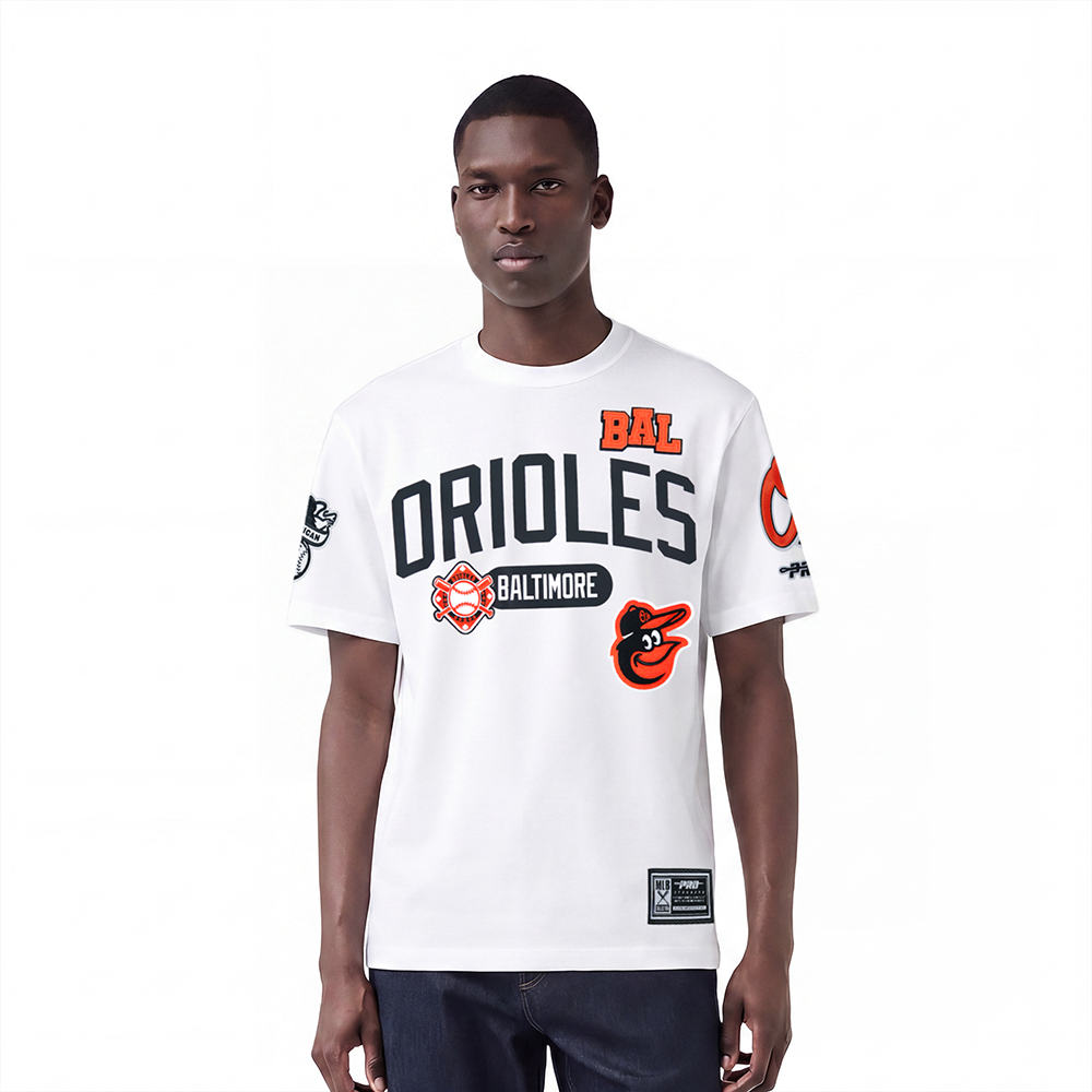 LBO1315894-WHT-MODEL-1