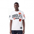 LBO1315894-WHT-MODEL-1