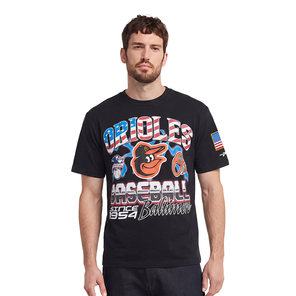 LBO1315901-BLK-MODEL-1