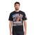 LBO1315901-BLK-MODEL-1