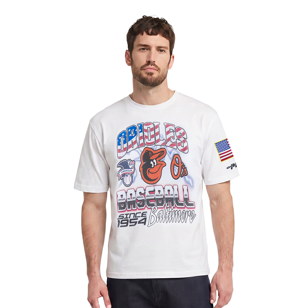 LBO1315901-WHT-MODEL-1