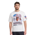 LBO1315901-WHT-MODEL-1