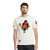 MANGA CORTA MLB BALTIMORE ORIOLES RETRO CLASSICS