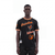 MANGA CORTA MLB BALTIMORE ORIOLES RETRO CLASSICS