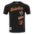 MANGA CORTA MLB BALTIMORE ORIOLES RETRO CLASSICS