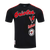 MANGA CORTA MLB BALTIMORE ORIOLES RETRO CLASSICS