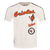 MANGA CORTA MLB BALTIMORE ORIOLES RETRO CLASSICS