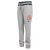 PANTS MLB BALTIMORE ORIOLES SCRIPT TAIL