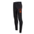 PANTS MLB BALTIMORE ORIOLES CLASSIC BRISTLE