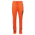 PANTALÓN DEPORTIVO MLB BALTIMORE ORIOLES CLASSIC TRACK