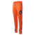 PANTALÓN DEPORTIVO MLB BALTIMORE ORIOLES CLASSIC DK TRACK PANT