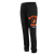 PANTS MLB BALTIMORE ORIOLES OLD ENGLISH