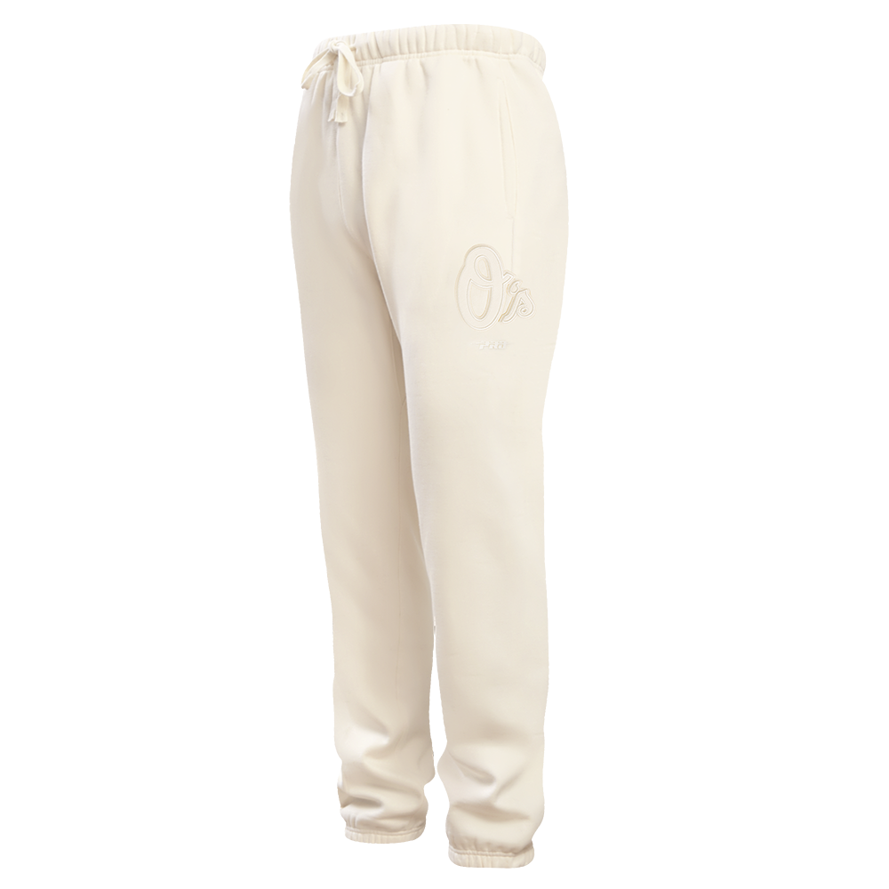 PANTS MLB BALTIMORE ORIOLES NEUTRAL