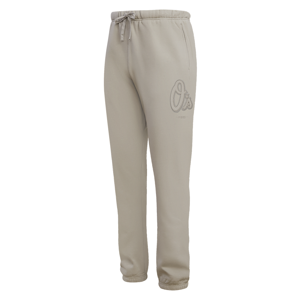 PANTS MLB BALTIMORE ORIOLES NEUTRAL