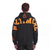 LBO5314733-BLK-MODEL-2