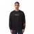 LBO5314734-BLK-MODEL-1