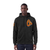 LBO531878-BLK-MODEL-1